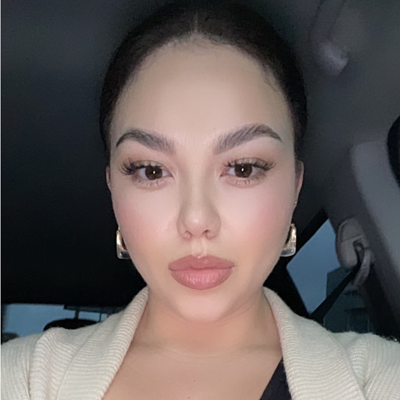 susietamayo